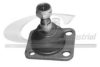 RENAU 7701469228 Ball Joint